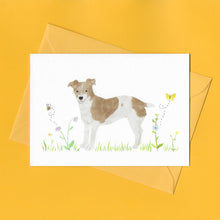 Load image into Gallery viewer, Happy Hounds Greeting Card Set
