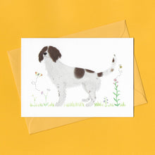 Load image into Gallery viewer, Happy Hounds Greeting Card Set
